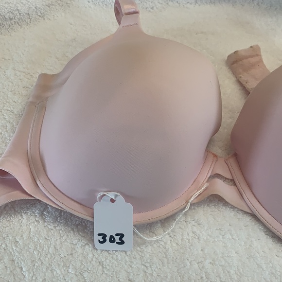 WARNERS BRA - Picture 2 of 6